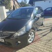 Sprzedam Mitsubishi Grandis 2DID - 10