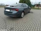 Skoda Octavia 2.0 TDI Ambition - 8