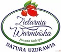 Kierownik Magazynu z obsługą programu enova365
