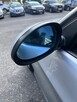 BMW E91 2007 320d - 13