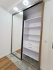 Do wynajęcia mieszkanie 46m/2 w centrum Kalisza - 5