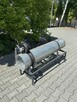 Zestaw dla małego gospodarstwa rolnego do produkcji pelletu - 15