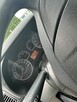 Auto na sprzedaż - 7