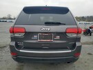 2020 Jeep Grand Cherokee - Limited - 4x4 - 3.6L V6 297 KM - 6