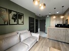 Mieszkanie 34m2 do wynajęcia - 5