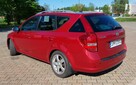 KIA CEED - 6