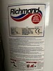 Do sprzedania podgrzewacz gazowy RICHMOND 151 - 3