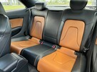 Audi a5 - 8