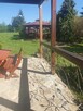 Wewnętrzny Spokój - 6