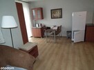 Jordanowska Prądnik Biały z miejscem postojowym w cenie - 2