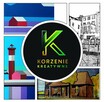 Lekcje/nauka/kurs rysunku i malarstwa 50zł/h - 6
