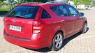 KIA CEED - 4