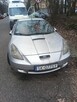 Celica 2000 r - 1