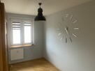 Przytulne mieszkanie w pięknej okolicy (bez pośredników) - 4
