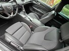 Opel Insignia 1.5T 165KM Sports Tourer*automat *orginal* - 6