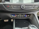 Opel Insignia 1.5T 165KM Sports Tourer*automat *orginal* - 12