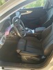 Audi A4 Allroad quattro, kraj, bezwyp. hak, LED, gw. 5 lat - 9