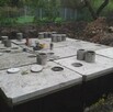 Szamba betonowe - 3