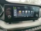 Skoda Octavia 2.0 TDI Ambition - 11