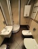 Trzypokojowe mieszkanie 1 piętro z dużym balkonem - 10