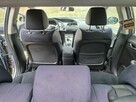 Honda Civic - 11