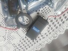 Kodowarka programator kluczy Audi VW - 1
