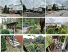 Syndyk sprzeda udział w piętrowym domu z piwnicą - 6