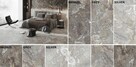 gres 60/60 60/120 magnifica bronze grey silver satyna-mat+su - 2