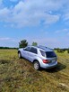 Mercedes ML W164 2006 prywatne - 2