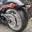 Sprzedam motocykl HARLEY-DAVIDSON BOY 114 - 2