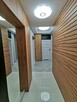 Do wynajęcia mieszkanie 46m/2 w centrum Kalisza - 6