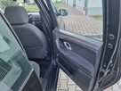 Sprzedam Skoda Roomster - 10