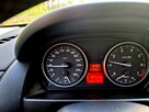 Sprzedam BMW X1 Sdrive 2015r. benz, 4x4, hak, 2 koml opon - 11