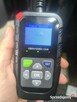 Skaner OBD2 V119 z polskim menu – nowy, test akumulatora - 3