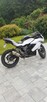 Kawasaki Ninja 250SL rej. 09.02.2017 - 3