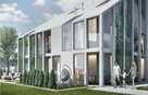 Latarnia Inspiracji – Ekskluzywne Apartamenty w Niechorzu - 7