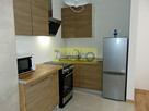 Centrum, M3 36,4 m2, ul. Kelles-Krauza - 2