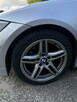 BMW E91 2007 320d - 10