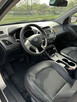 Hyundai ix35 2.0 4WD Automatik Premium - 7