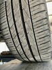 Opel Antara AUTOMAT 4x4 - full opcja / BEZWYPADKOWY - 16