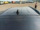 2020 Jeep Grand Cherokee - Limited - 4x4 - 3.6L V6 297 KM - 10
