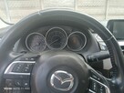 Mazda 6 - 13
