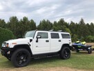 Wynajem skutery wodne, Deski SUP ,limuzyn www.hummerlimuzyna. - 4