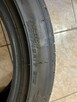 Opony letnie FALKEN 225/45/R17 - 2
