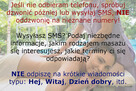 Masaż relaksacyjny całego ciała. Oferta tylko dla Pań - 3