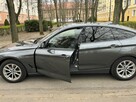 Sprzedam samochód Bmw3 GT - 8