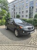 Kia Sorento 4x4 2.2 CRDI - 10