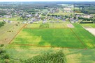 Pięknie położone działki budowlane koło Szczytna - 5