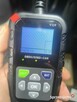 Skaner OBD2 V119 z polskim menu – nowy, test akumulatora - 2