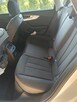 Audi A4 Allroad quattro, kraj, bezwyp. hak, LED, gw. 5 lat - 10